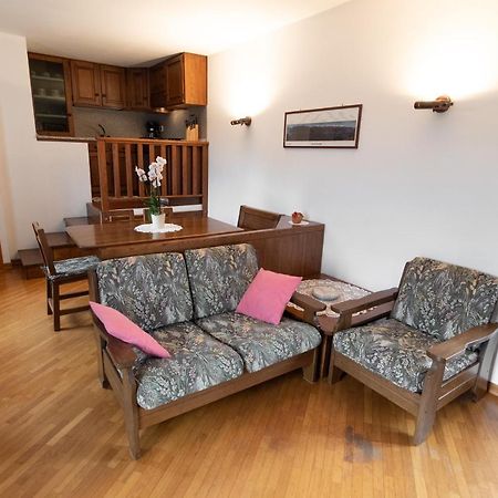 Casa Emma Villa Pianello Del Lario Dış mekan fotoğraf