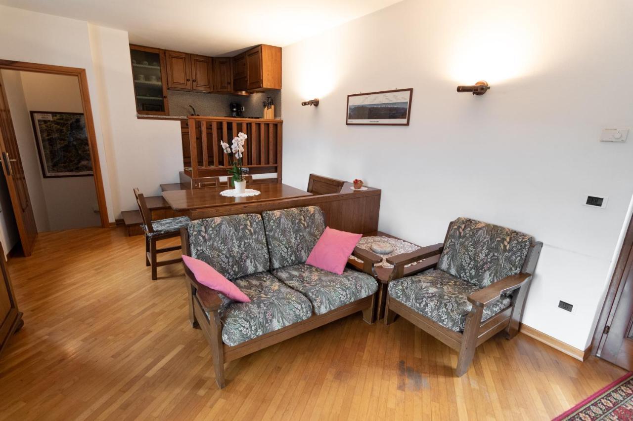 Casa Emma Villa Pianello Del Lario Dış mekan fotoğraf